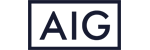 AIG