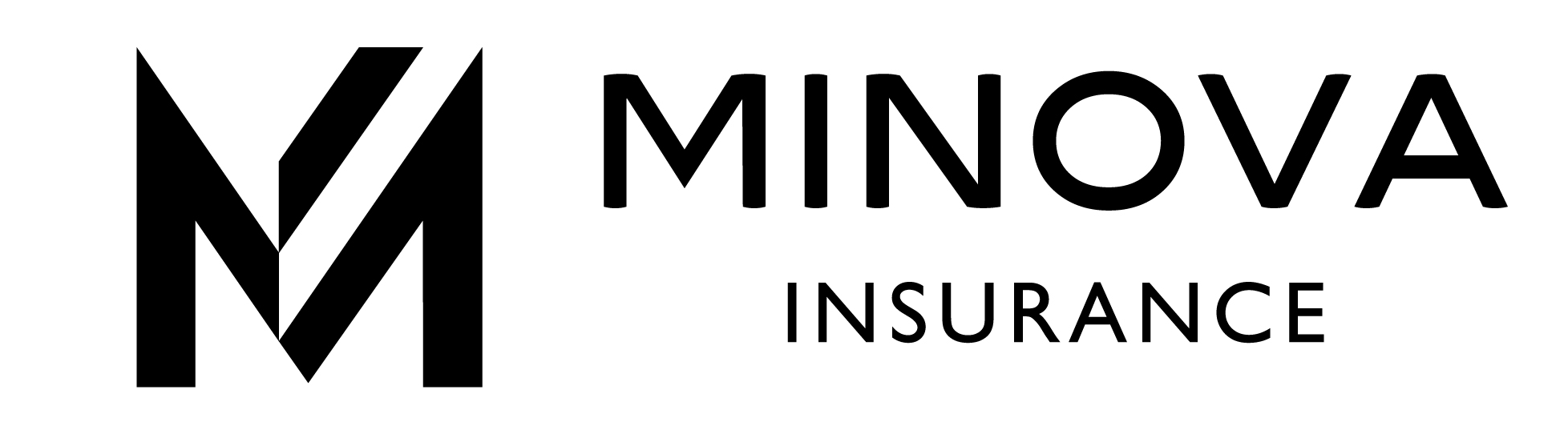 Minova