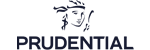 Prudential