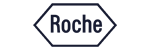 Roche