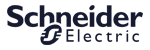 Schneider Electric