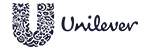 Unilever