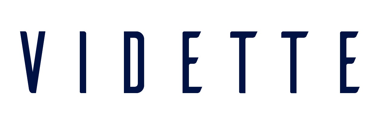 Vidette
